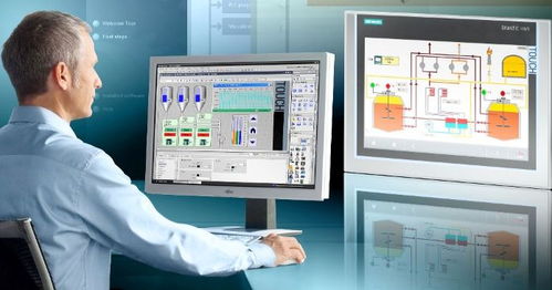 e works黃培 工業軟件的七大演進趨勢