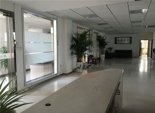 工業(yè)軟件 工業(yè)軟件工藝圖表 誠佰網(wǎng)絡(luò) 誠信商家