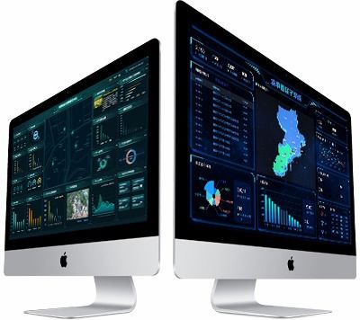 產品中心 軟件開發 智慧城市 智慧工廠 行業應用 軟件公司 關于卓爾 zrsoft