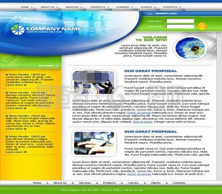 公司企業(yè)文化