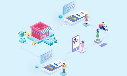 五款簡(jiǎn)單易上手的進(jìn)銷存軟件,幫你解決企業(yè)難點(diǎn)