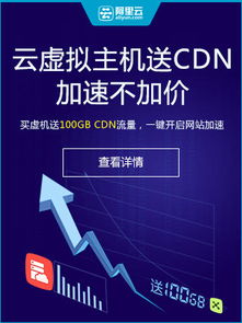 張勇 阿里巴巴已遠不止電商，企業軟件服務崛起