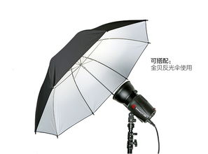 金貝攝影器材產(chǎn)品中心 專(zhuān)業(yè)影像，品質(zhì)之選